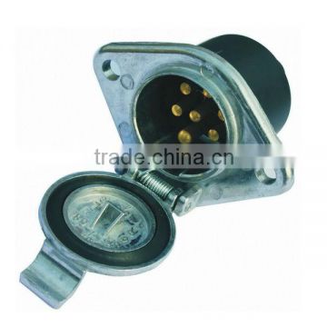 aluminium socket,multi-function socket,agricultur vehicl parts