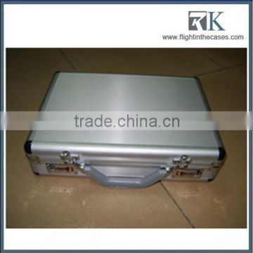 RC Carry Case/Airplane Carry Cases/RC Mould Carrying Case/ABS Carrying Cases