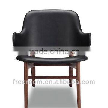 Kofod Larsen Easy Chair photo-3