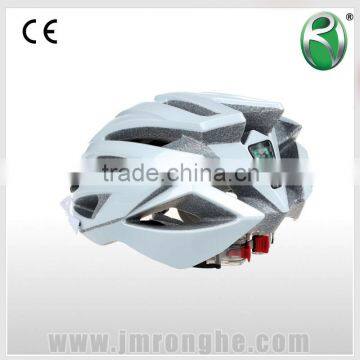 Safety Road Cycling Helmet Popular and Fashion Cycling Helmet