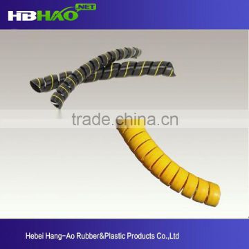 China factory braided cable sleeving