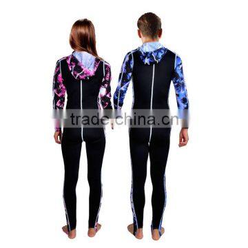 swimwear rash guard women and other women surf suit