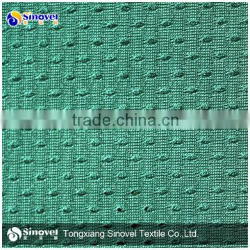 2015 China hotsale polyester mesh fabric/china wholesale