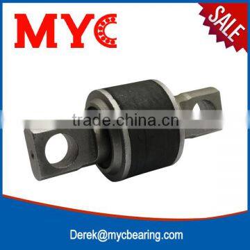 hot sale bicycle ceramic bearings