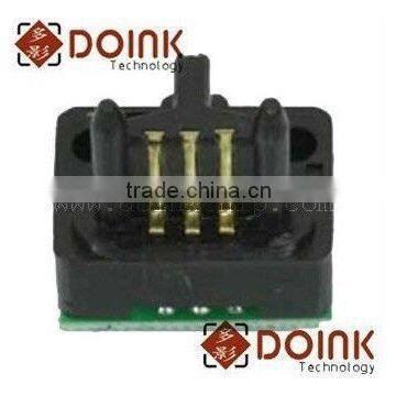 for Epson EPL2120 Cartridge Chip