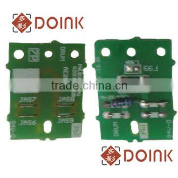 Compatible for Panasonic KX-FAT407 chip