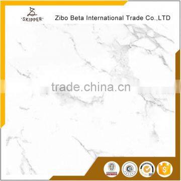 China Wholesale Granite Look Glazed Polished Porcelain Tile