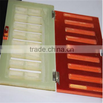 Fr4 material epoxy resin sheet