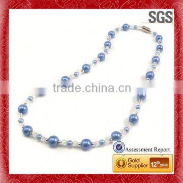 Valentines Romantic Gifts Girl Boy Pendant Jewelry From China