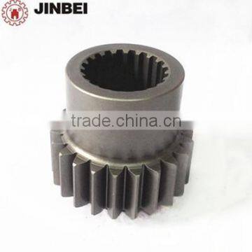 gear for excavator samsung DH330-3