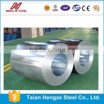 Prepainted galvanized steel coil /site/china supplier