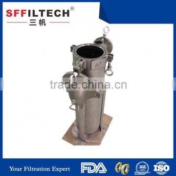 popular high quality cheap water purifier