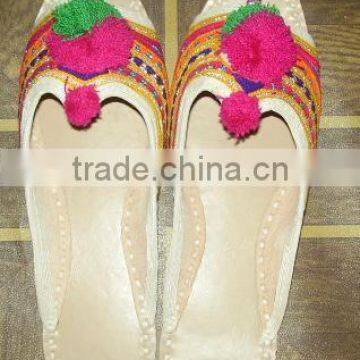 Khusas Shoes photo-2