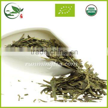 Chinese Weight Loss Dargon Well Green Tea photo-2