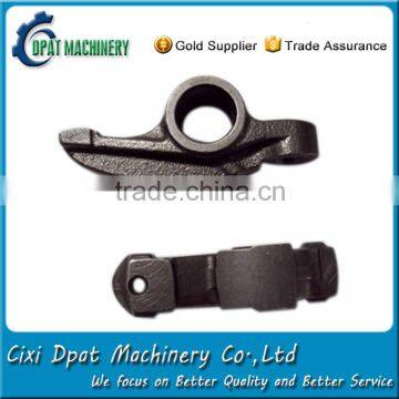 Wholesale China Products Motorcycle Rocker Arm With High Quality
