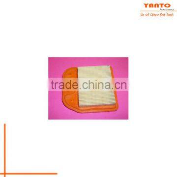 YT-AF-01 4237-141-0300 NEW TOP QUALITY FILTER OF AIR FITS LAWNMOVER photo-6