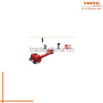 GOOD QUALITY NEW Gasoline Brush Cutter FOR SALE Brush Cutter Machine