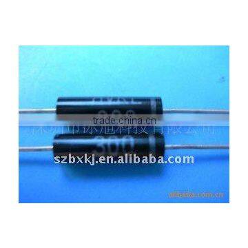 High Voltage Rectifier HVRT300