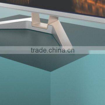 Modern Design LED Monitor With 32 Inch Larger Screen photo-3