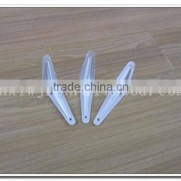 Factory L shaped power painting shelf bracket