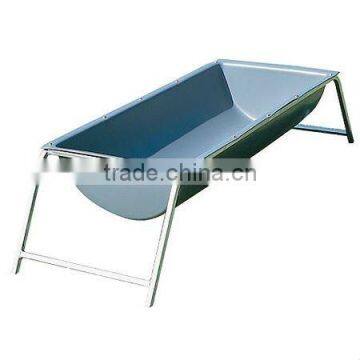 agriculture farm equipment cattle water trough