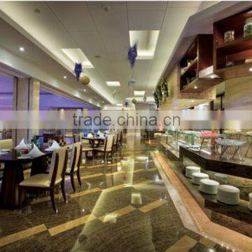 Foshan Hotel Bedroom Set Specific Used Hotel Furniture for Sale