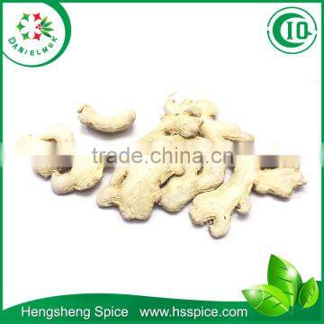 Wholesale Grade A Dried Ginger in China