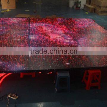 Ceiling Decoration Star Sky Light Ceiling Light