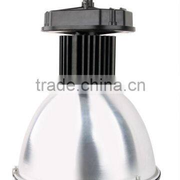 factory direct sale, cheap price, 400w led high bay light with CE ROHS FCC EMC LVD ISO9001 ISO14001 and SASO