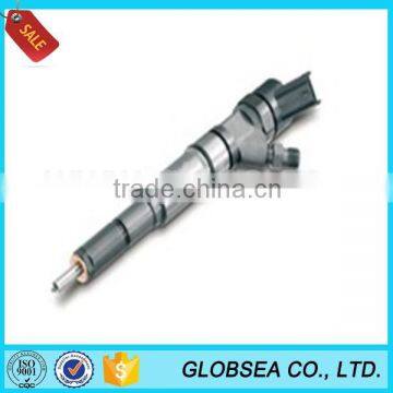 Auto spare parts diesel fuel pump injector