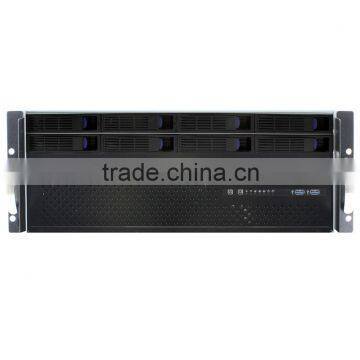 4u Storage Server Case photo-2