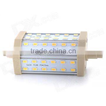 High Quality Smd 5050 10W R7s Led Light photo-2