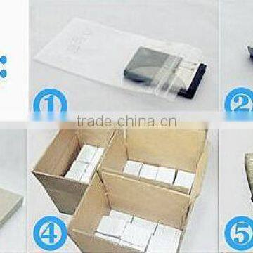 B800BC 3200mah Phone Battery for Samsung Lipo Accu Mobile Used photo-6