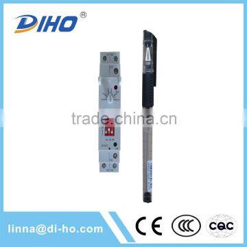 omron time delay relay; 220v omron time delay relay;110v omron time delay relay