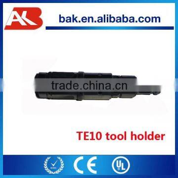 hilti tool parts te10 parts tool holder