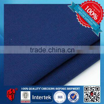 250t nylon taslan tpu fabric