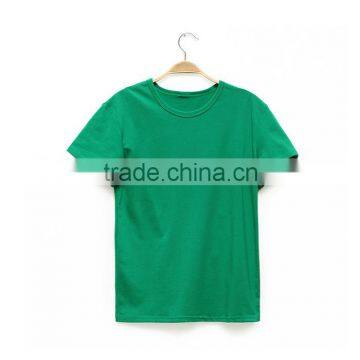 Brand New Oversized Tshirt Wholesale Men photo-2