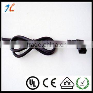 2 Pin Silicone Spark Wire Plug Connectors