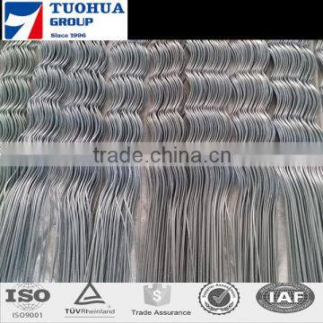 Factory Direct Supply High Quality Tomato Spiral Support