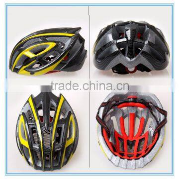 New Designed Camouflage Helmet Bike Helmet photo-6