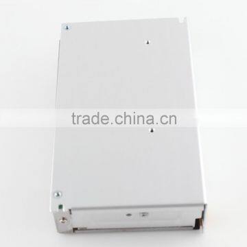dc 12v 6.2a 75w Switch Power Supply , dc 12v 75w Switching Power Supply