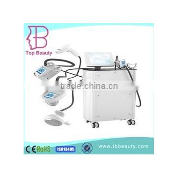 T&B fat freeze cavitation slimming machine for sale