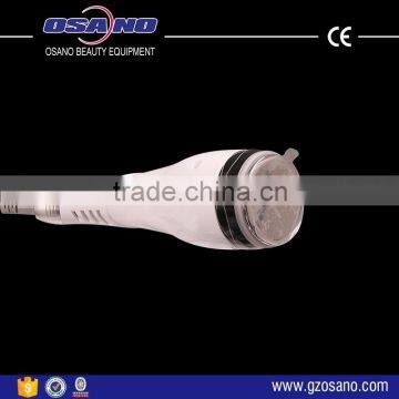 2015 Hottest 4 In 1 Ultrosonic Cavitation RF Wrinkle Removal Slimming Beauty Machine With CE photo-3