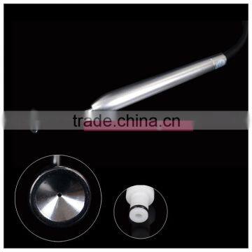 Cheap Skin Analysis Oxygen Therapy Oxygen O2 Machine By Oxygen Skin Deeply Clean Jet Peel Water Oxygen Skin Rejuvenation And Skin Analysis Machine Water Facial Machine photo-6