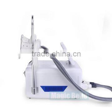 Increasing Muscle Tone New Product In 2016 Body Body Reshape Sculpting Fat Splitting System Cryolipolysis Machine In China photo-3