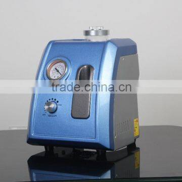 NL-SPA13 Mini Water Dermabrasion Machine for Sale Skin Rejuvention Vacuum for Sale