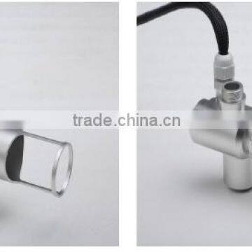 CO2 Fracational Laser Beauty Salon /scar Removal Machine photo-3