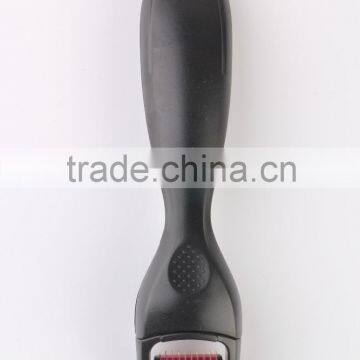 Beijing GTO Derma Roller 600 Derma Roller Professional Manufacturer photo-5