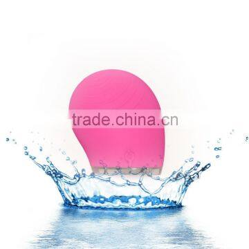 2016 Faical Cleaner Brush Manufacturers For Pore Minimizer photo-4