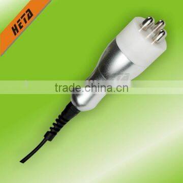 Guangzhou HETA Cavitation RF Radio Frequency Cellulite Reduction Beauty Machine